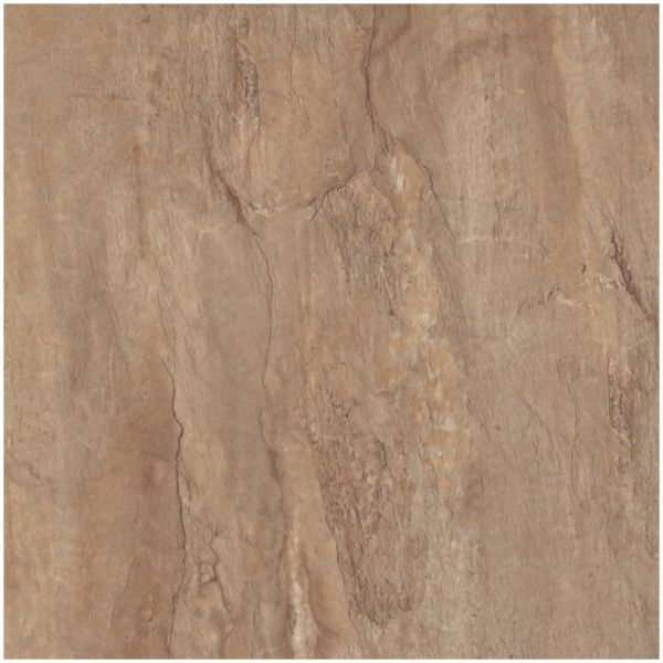 Стільниця LuxeForm S970 вологостійка 3050x600 мм фаренгейт