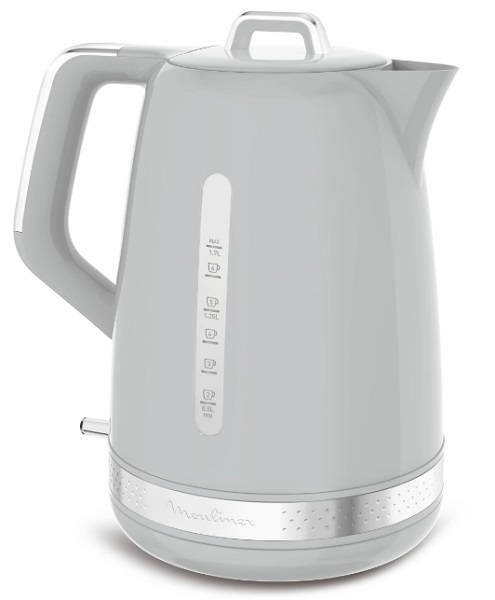Электрочайник Moulinex BY320E10