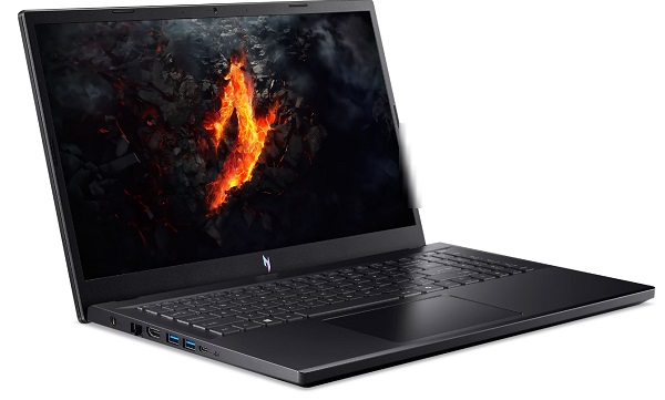 Ноутбук Acer Nitro V 15 ANV15-41-R8YS 15,6