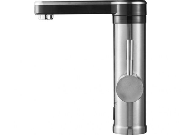 Електроводонагрівач проточний Electrolux Taptronic S