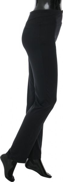 Штани Energetics 238113-902050 р. 34 чорний