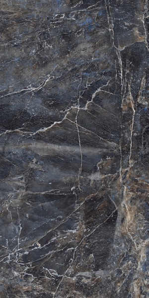 Плитка Italica ROCKA OXIDO 60х120 