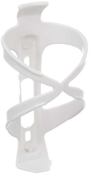 Тримач для фляги UP! (Underprice) BC-015 синій