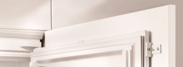 Вбудовуваний холодильник Liebherr ICUNS 3324