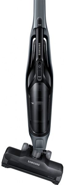 Пылесос аккумуляторный Samsung PowerStick VS60M6015KG/EV 