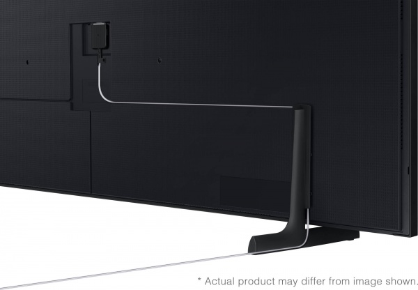 Телевізор Samsung QE75LS03BAUXUA