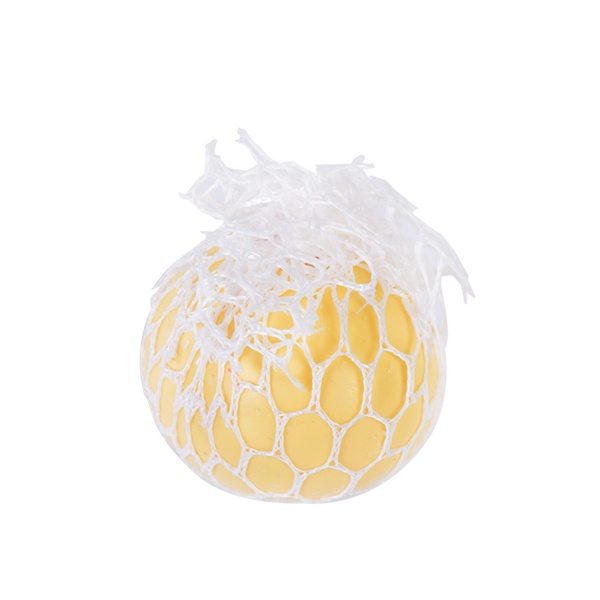 Мячик лизун в ассортименте PB2228 