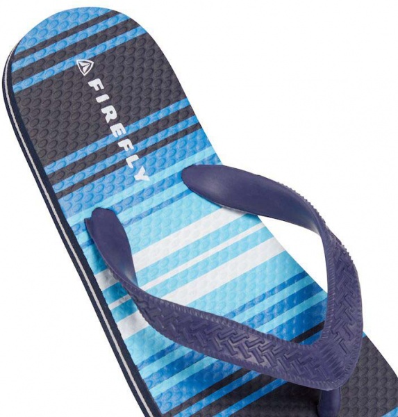 В'єтнамки Firefly Madera IX J 423244-903518 р.30 блакитний