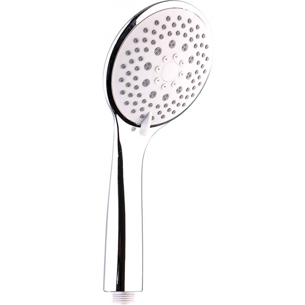 Ручной душ Deante Neo Lobo NBY 051S 