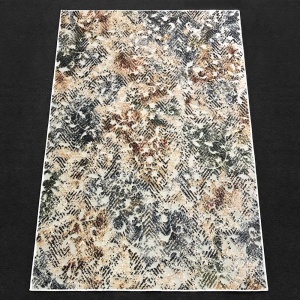 Килим Ragolle Genova (MILANO) 2.00х2.90 (38196/616161) 