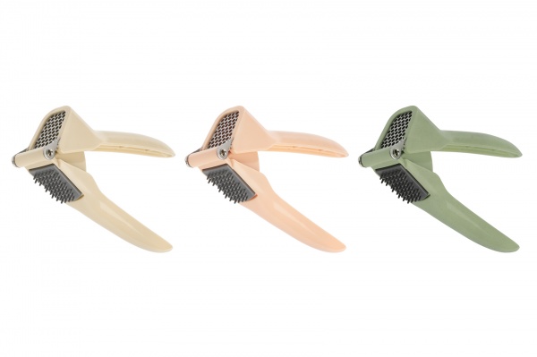 Прес для часнику PET11QB101 Mopita