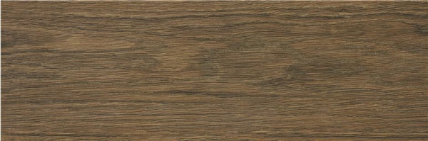 Плитка STN CERAMICA Ліонель Ногал МТ 20,5x61,5 