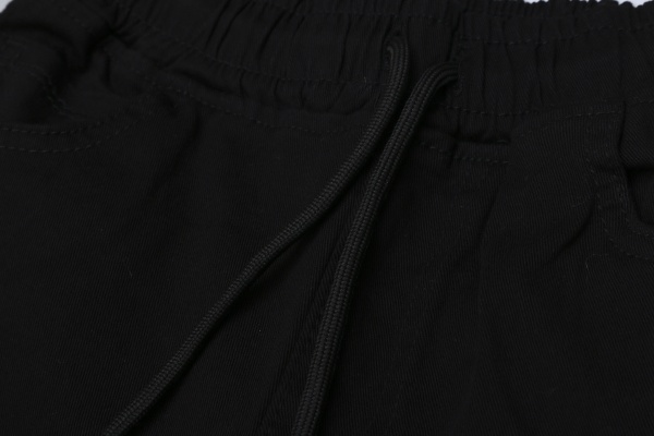 Джинси Altun 2-845 р.164 сірий 