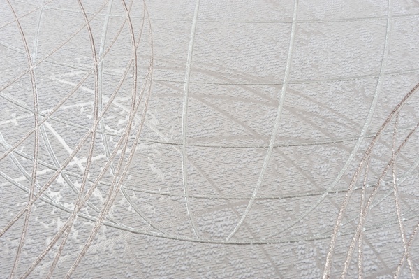 Шпалери зі спіненого вінілу Vinil Sphere decor ДХС-1584/3 1,06x10,5 м 