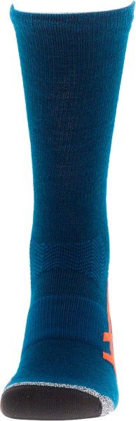 Носки Asics WINTER RUNNING SOCK 128059-8130 43-46 Array