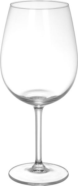 Бокал для вина Just 590 мл Royal Leerdam