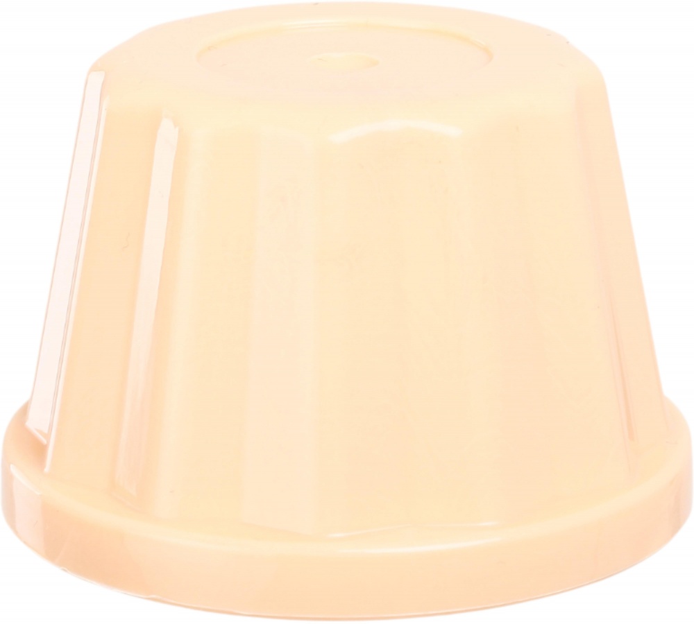 Набор для игры с песком и водой PIXIE в рюкзаке 1706