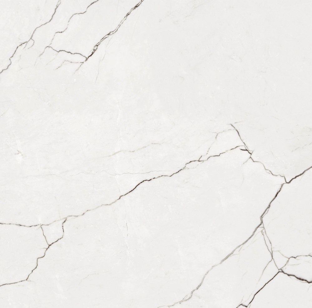 Плитка Allore Group Eleganza White F P R Somat 60х60 см