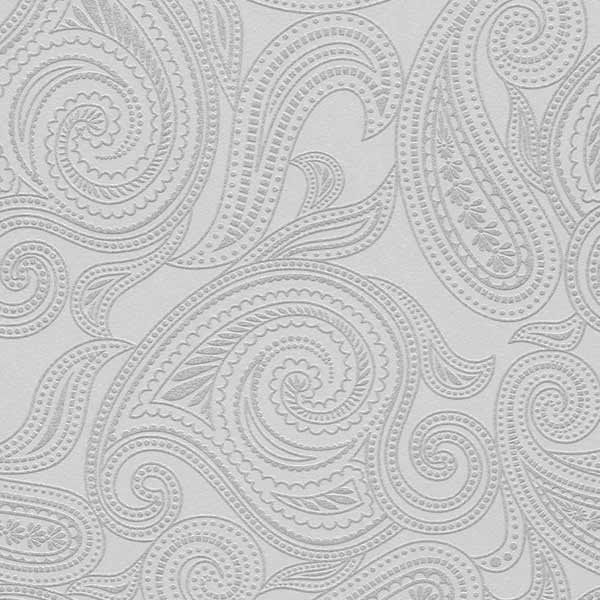 Rasch Barbara Becker IV 716740 0.53x10.05 м