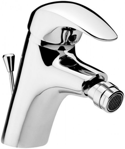 Змішувач для біде Damixa Space 108310000