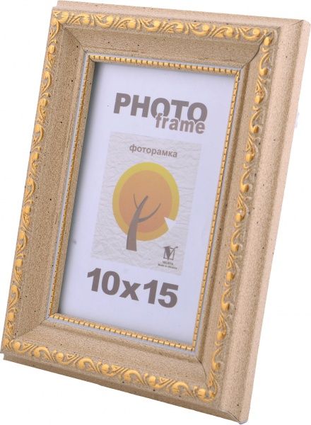 Рамка для фото Velista 32S-x-0373v 10x15 см 