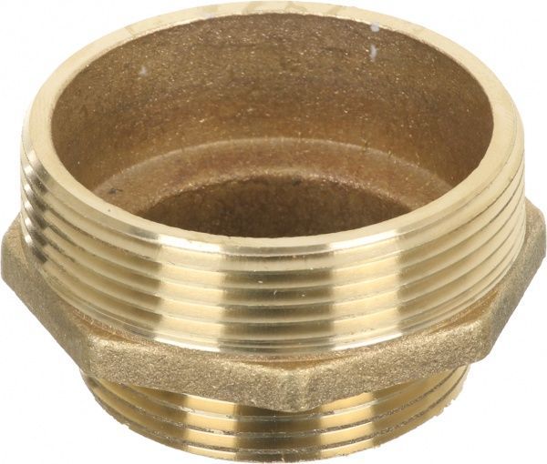 Ниппель Никифоров 2