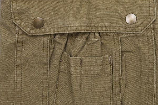 Шорты Винтажные 182 р. 60 койот