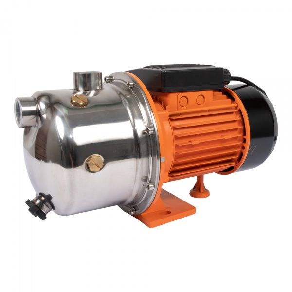 Поверхностный насос Powercraft струйный DJS 1500-5560 