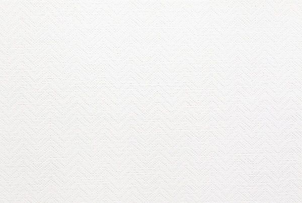 Плитка Cersanit Paper white textile 30x45 