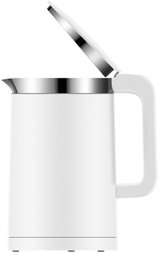 Электрочайник VIOMI V-MK152A 