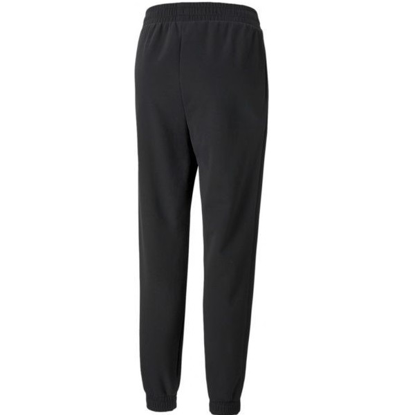 Штани Puma Modern Sports Pants cl 58948901 р. XS чорний
