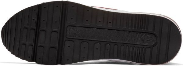 Кроссовки Nike Nike Air Max LTD 3 BV1171-100 р.US 7,5 белый