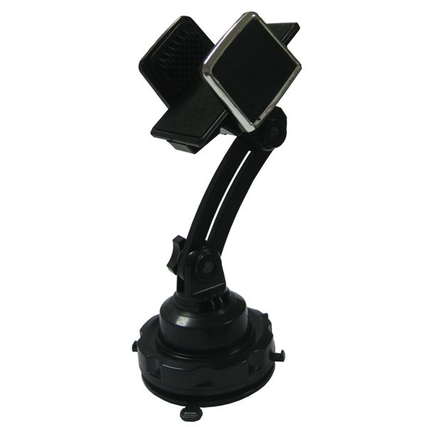 Тримач для телефону універсальний AC-1652