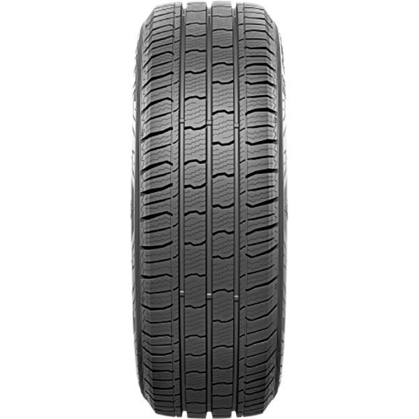 Шина ROSAVA SNOWGARD VAN 195/70R15С 104/102R зима