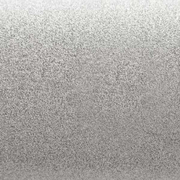 Пленка самоклеющаяся G1029-1 0,45x2 м