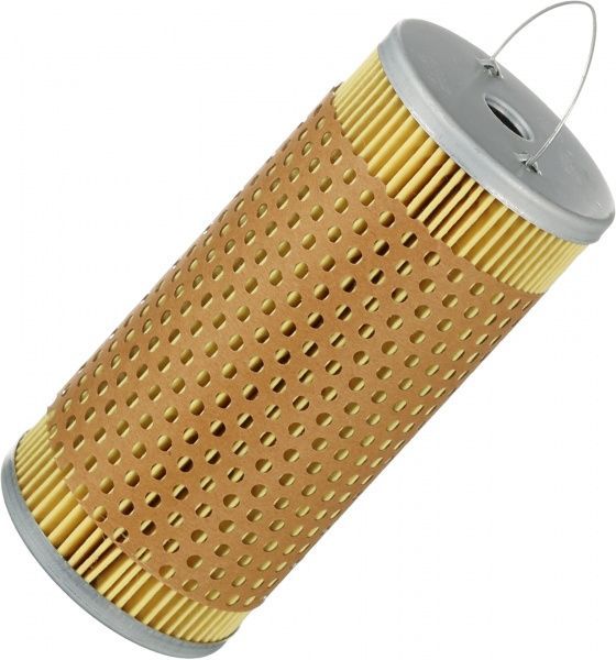 Фільтр масляний AG Autoparts AG 222 