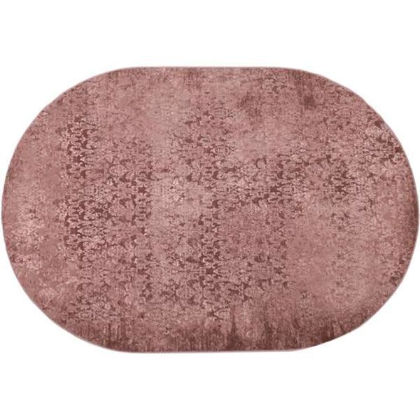 Килим Moldabela Vintage 7010-2-50977 2x3 м