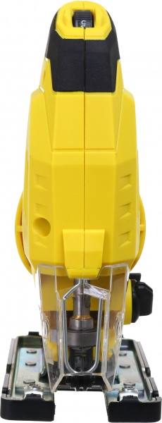 Електролобзик Compass DL2306