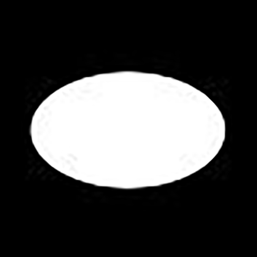 Кліщі обтискні Combi-Crimping HAUPA