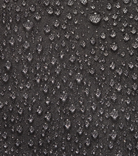 Спальний мішок Phantom Petros thermo 200 колір 200х90 см