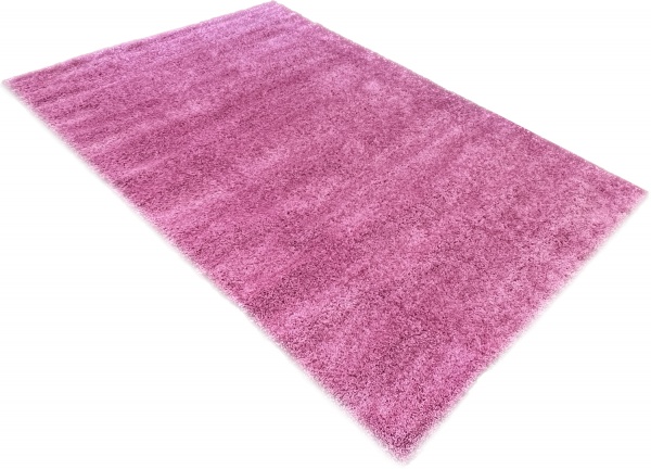 Килим DILEK GAZIANTEP VERITA D pink 200x290 см 