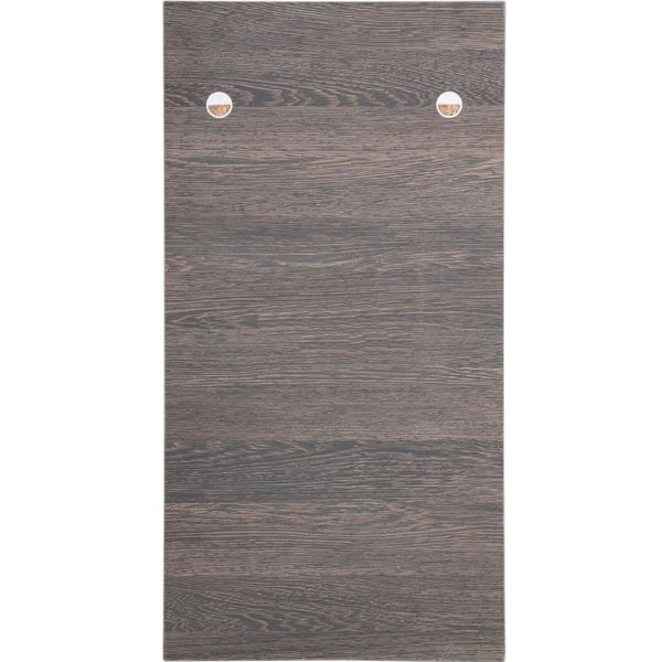 Дзеркало Сансервіс Sirius 40 вінтаж-темний