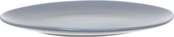 Тарілка підставна Dark 26 см UP! (Underprice)