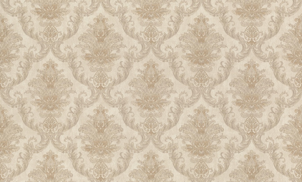 Шпалери вінілові на флізеліновій основі RASCH Golden Hour 941265 1,06x10 м