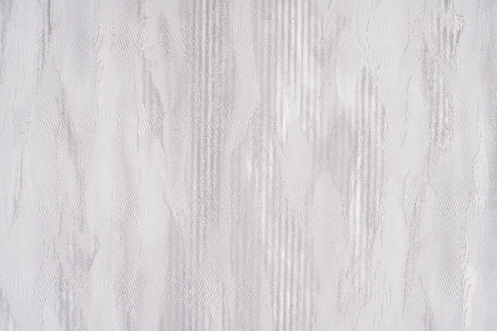 Обои виниловые на флизелиновой основе Славянские обои Office Style Орнелла 2 1278-10 1,06x10,05 м