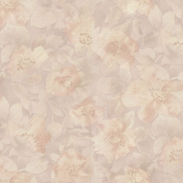 Ланіта Акварель VIP 7-0348 1.06x10.05 м