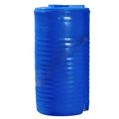 Емкость пищевая 100RV