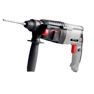 Перфоратор Forte RH 26-9 R