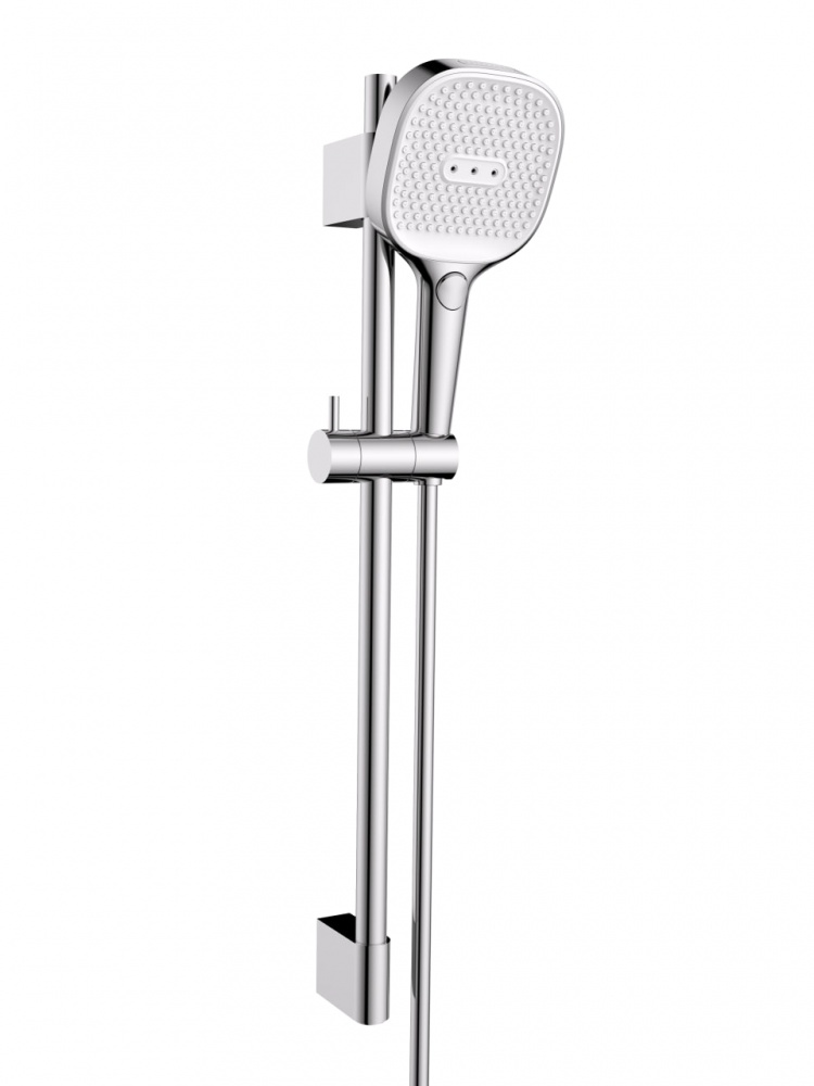 Душовий гарнітур Aqua Rodos ALTEA 055CP