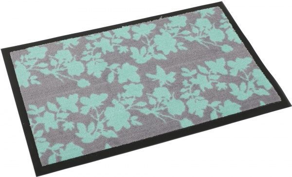 Коврик VEBE Floorcoverings ASSORTI PA 50х80 см